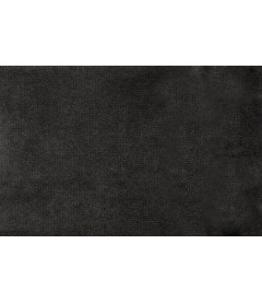 Canapé Chaise Longue Rodéo Gauche Velvet AnthraciteWOOOD by De Eekhoorn Canapé Chaise Longue Rodéo Gauche Velvet AnthraciteWOOOD by De Eekhoorn