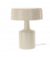 Lampe Otogno blanche