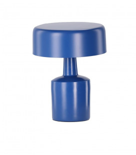 Lampe Otogno blanche