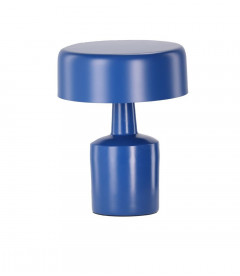 Lampe Otogno blanche