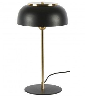 Lampe Ranto Noire