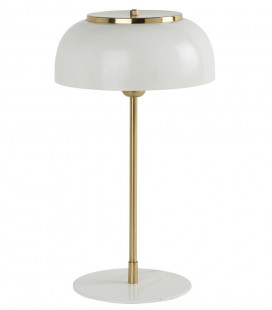 Lampe Ranto Blanche