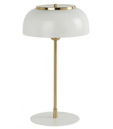 Lampe Ranto Noire