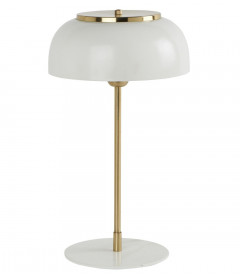 Lampe Ranto Noire