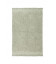 Tapis Coton Symphony Olive M 140 / 200 cm Lavable en Machine