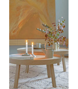Tapis Laine Berbère Soul 200/300 cm 2