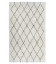 Tapis Laine Berbère Soul 200/300 cm Lavable en Machine