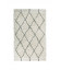 Tapis Laine Berbère Soul 140/200cm Lavable en Machine