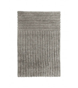 Tapis laine Woolable L170/240 cm Lavable en Machine