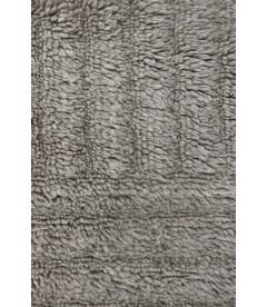 Tapis laine Woolable  L170/240 cm Lavable en Machine