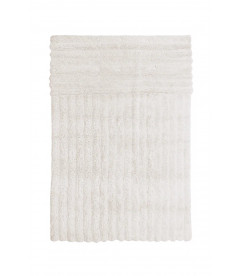 Tapis laine Woolable Sheep White L170/240 cm Lavable en Machine