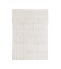 Tapis laine Woolable Sheep White L170/240 cm Lavable en Machine