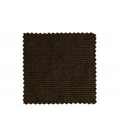 Canapé d'Angle Droit Statement Côtelé Vert ChaudWOOOD by De Eekhoorn Canapé d'Angle Droit Statement Côtelé Vert ChaudWOOOD by De Eekhoorn