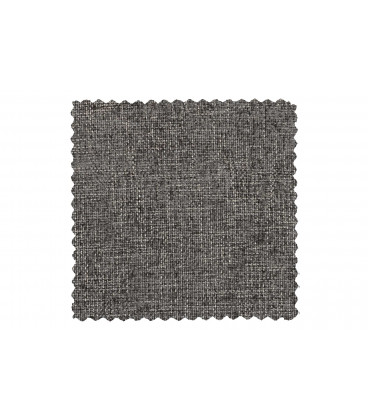 Canapé d'Angle Droit Bean Chiné TerrazzoWOOOD by De Eekhoorn