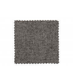 Canapé d'Angle Droit Bean Chiné TerrazzoWOOOD by De Eekhoorn Canapé d'Angle Droit Bean Chiné TerrazzoWOOOD by De Eekhoorn