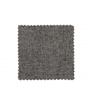 Canapé d'Angle Gauche Bean Chiné TerrazzoWOOOD by De Eekhoorn