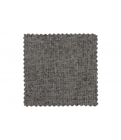 Canapé d'Angle Gauche Bean Chiné TerrazzoWOOOD by De Eekhoorn