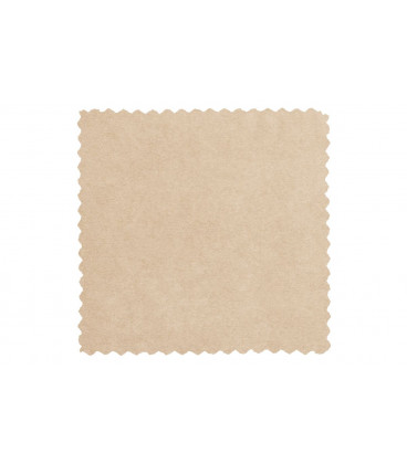 Canapé Lloyd 4 Places Velours Sablé sea saltWOOOD by De Eekhoorn