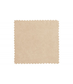 Canapé Lloyd 4 Places Velours Sablé sea saltWOOOD by De Eekhoorn Canapé Lloyd 4 Places Velours Sablé sea saltWOOOD by De Eekhoorn