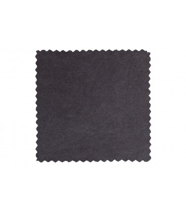 Canapé Lloyd 4 Places Velours Sablé cloudWOOOD by De Eekhoorn