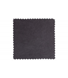 Canapé Lloyd 4 Places Velours Sablé cloudWOOOD by De Eekhoorn Canapé Lloyd 4 Places Velours Sablé cloudWOOOD by De Eekhoorn