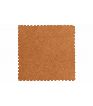 Canapé Lloyd 4 Places Velours cannelleWOOOD by De Eekhoorn