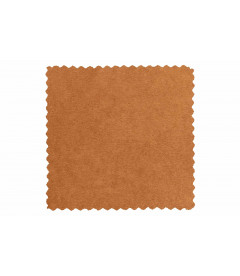 Canapé Lloyd 4 Places Velours cannelleWOOOD by De Eekhoorn Canapé Lloyd 4 Places Velours cannelleWOOOD by De Eekhoorn