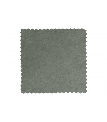 Canapé Lloyd 4 Places Velours waterplantWOOOD by De Eekhoorn