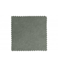 Canapé Lloyd 4 Places Velours waterplantWOOOD by De Eekhoorn Canapé Lloyd 4 Places Velours waterplantWOOOD by De Eekhoorn