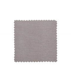 Banquette de Table 2 Places Vogue tissu tissé sableWOOOD by De Eekhoorn Banquette de Table 2 Places Vogue tissu tissé sableWOOOD by De Eekhoorn