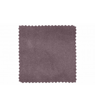 Petit Canapé 2 Places Sara LilasWOOOD by De Eekhoorn