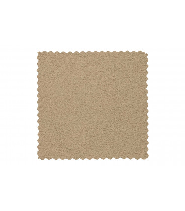 Petit Canapé 2 Places Sara Teddy SandWOOOD by De Eekhoorn