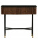 Console Germain 91cm