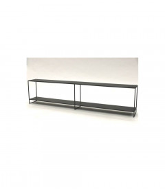 Console Lyra 200cm Console Lyra 200cm