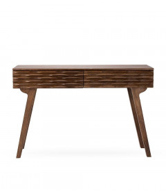 Console Wavy 95cm Console Wavy 95cm