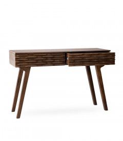 Console Wavy 95cm Console Wavy 95cm