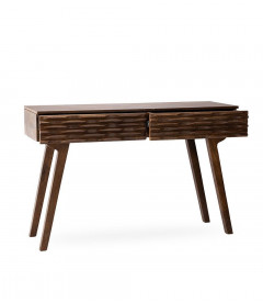 Console Wavy 95cm Console Wavy 95cm