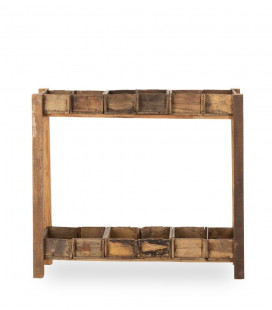 Console Sinko 81cm 2