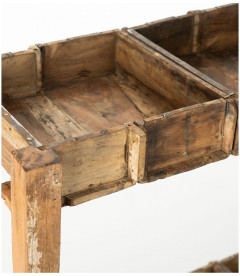 Console Sinko 81cm Console Sinko 81cm