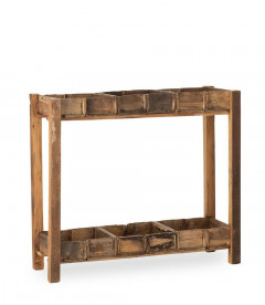 Console Sinko 81cm Console Sinko 81cm