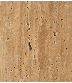 Set de 2 Consoles Tripoli Set de 2 Consoles Tripoli