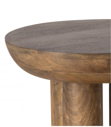 Bout de Canapé Ceara