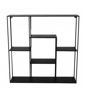 Étagère New York 61cm 