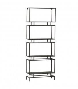 Etagère Anita
