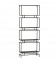Etagère Anita