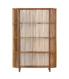 Etagère Anita Hexagon