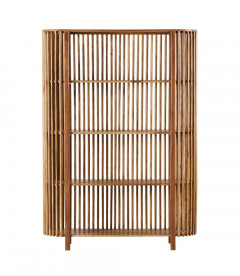 Etagère Anita Hexagon