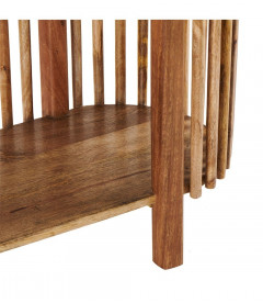 Etagère Anita Hexagon