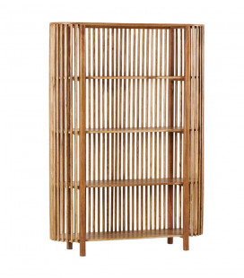 Etagère Anita Hexagon