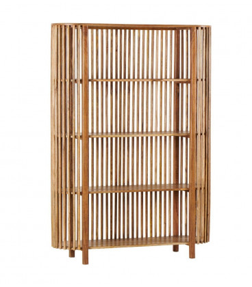 Etagère Anita Hexagon